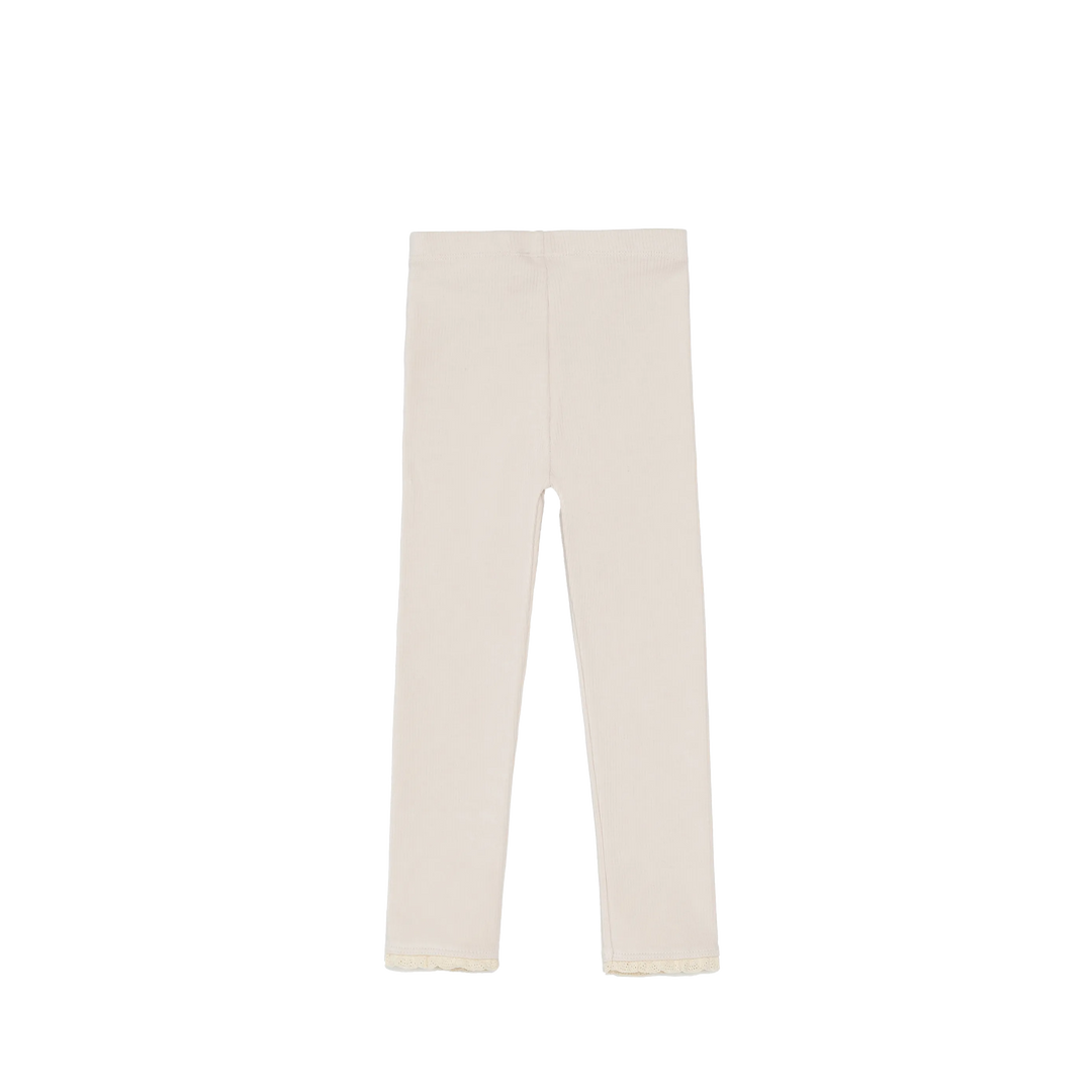 DONSJE | Affy Leggings