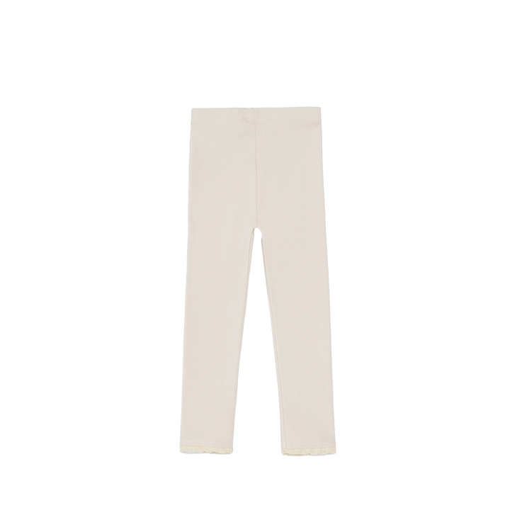 DONSJE | Affy Leggings