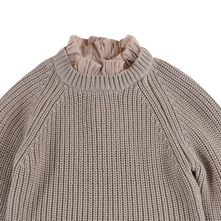 Irene Sweater