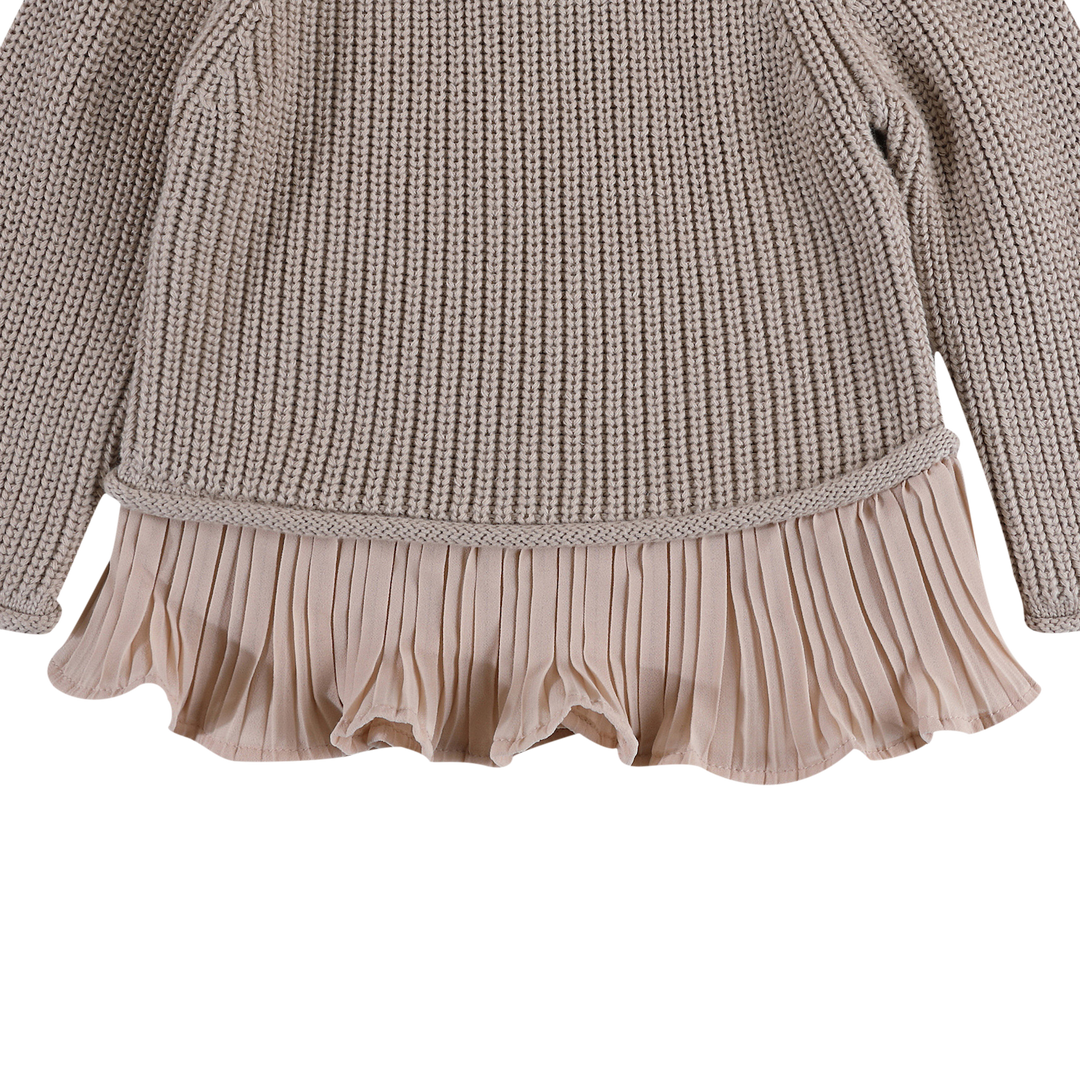 Irene Sweater