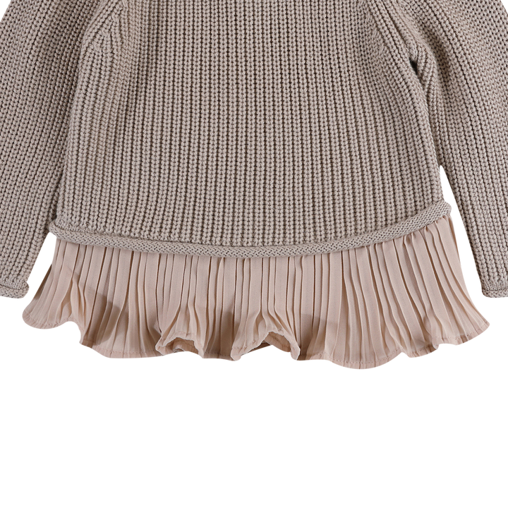 Irene Sweater