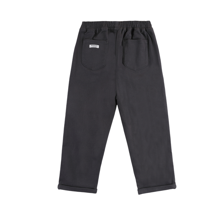 Olb Trousers