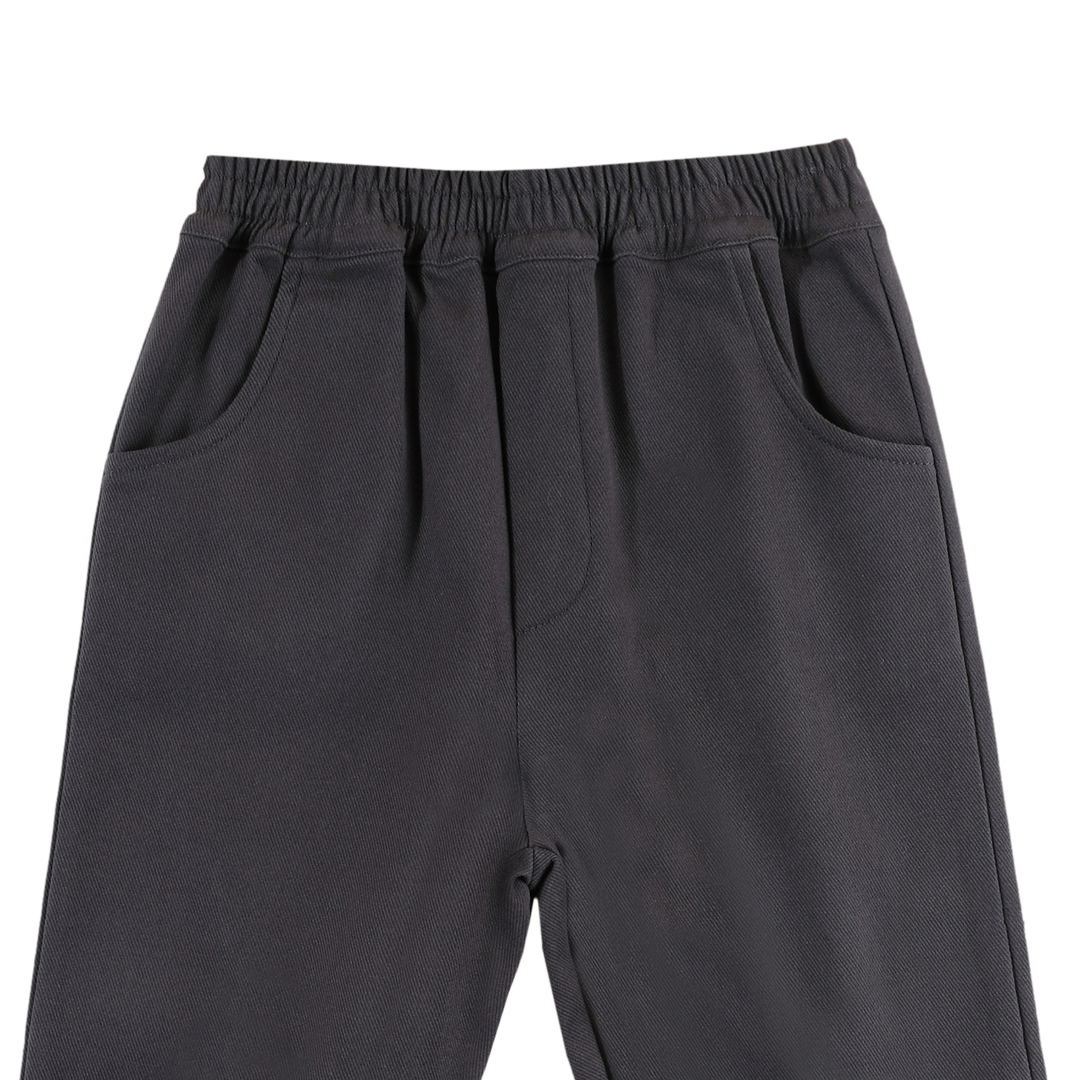 Olb Trousers