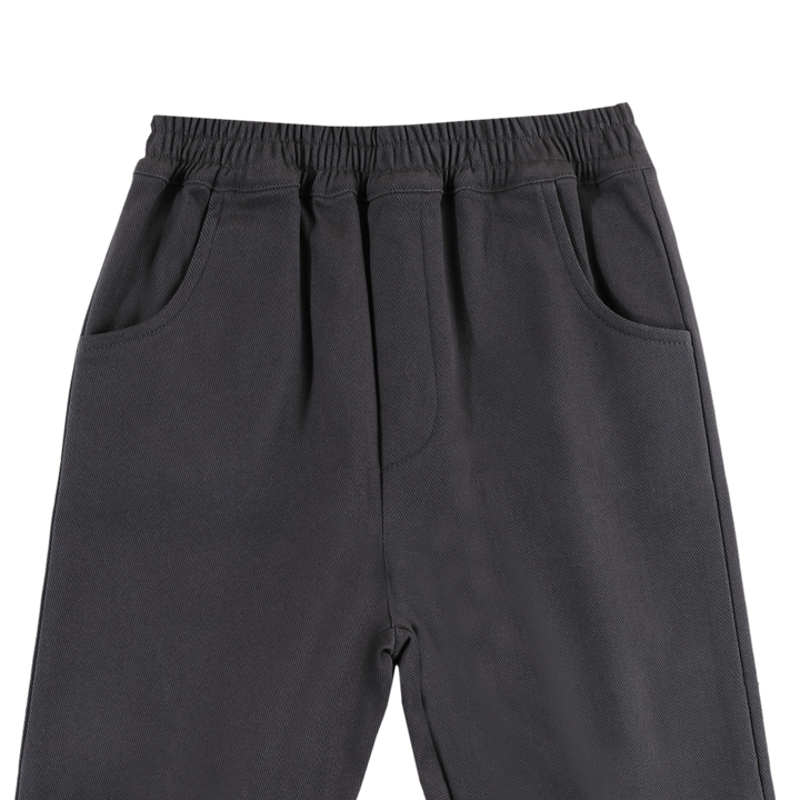 Olb Trousers