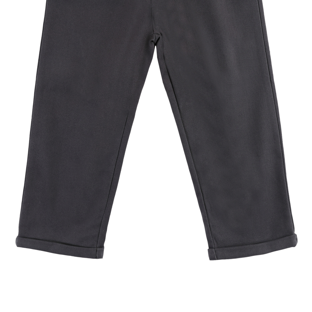 Olb Trousers