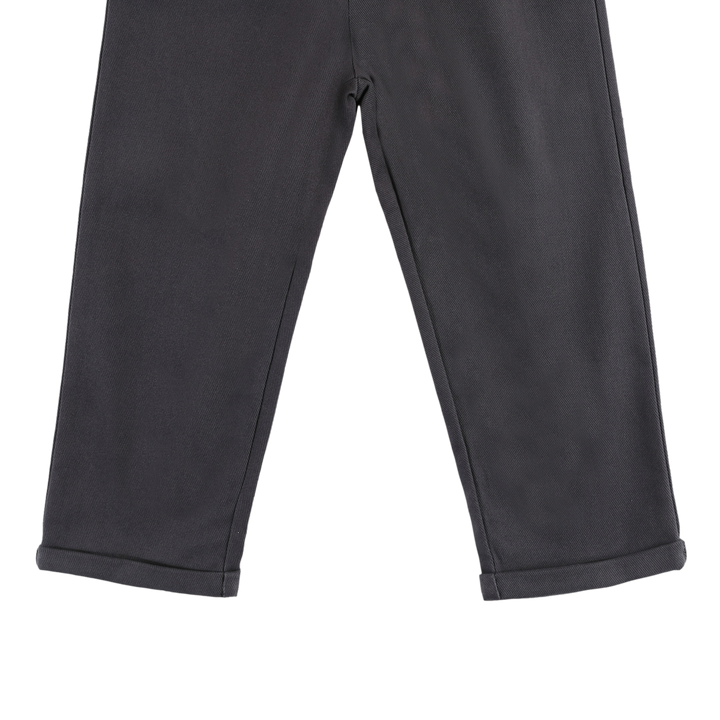Olb Trousers