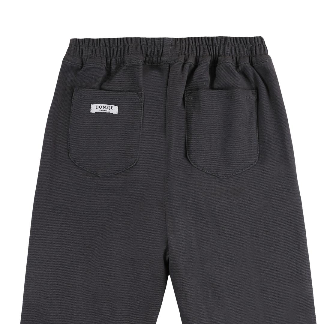 Olb Trousers