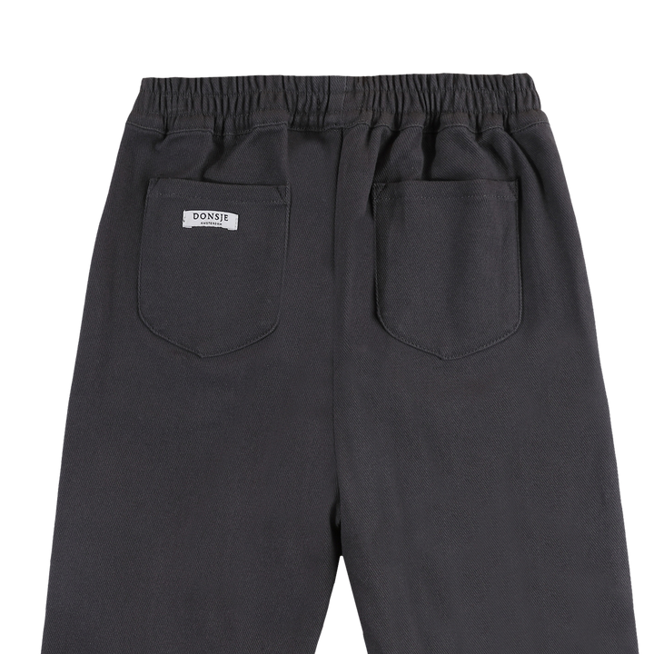 Olb Trousers