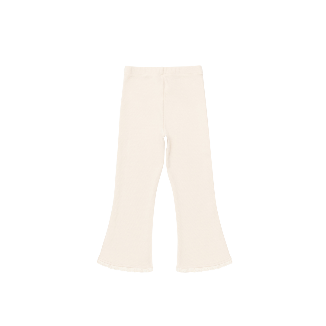 Jentje Trousers