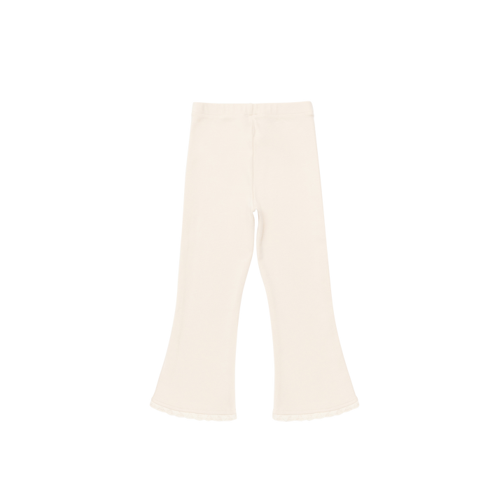 Jentje Trousers