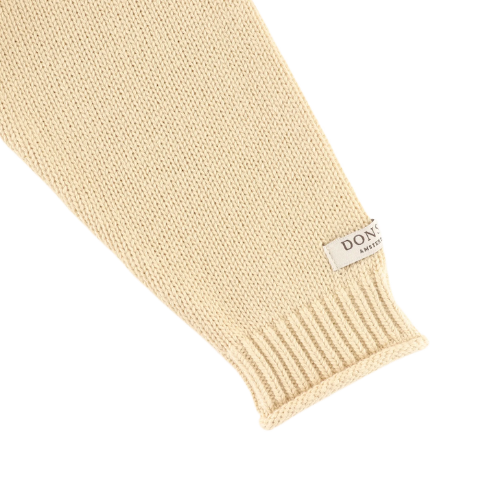 DONSJE | Valenthe Sweater Bee