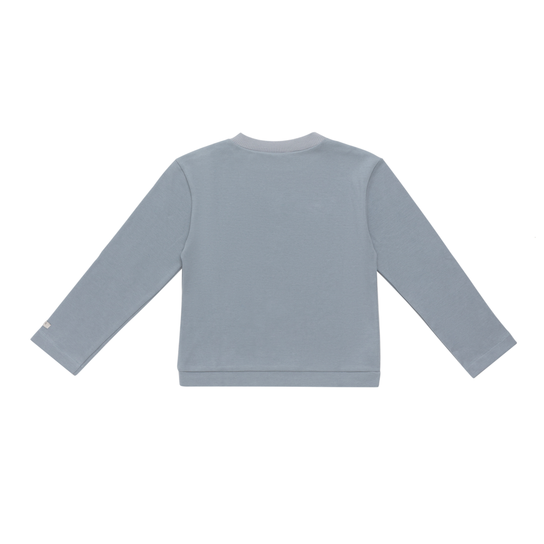 Jorijn Longsleeve Bear