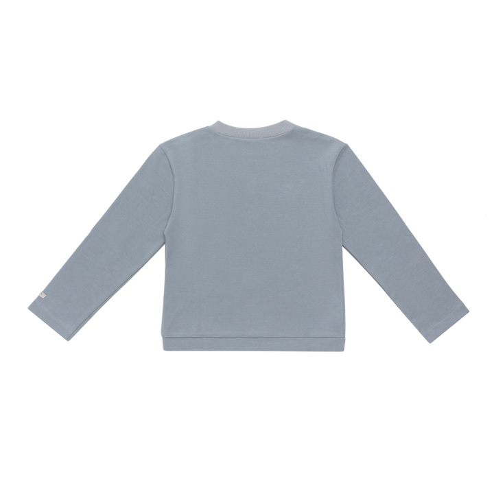 Jorijn Longsleeve Bear