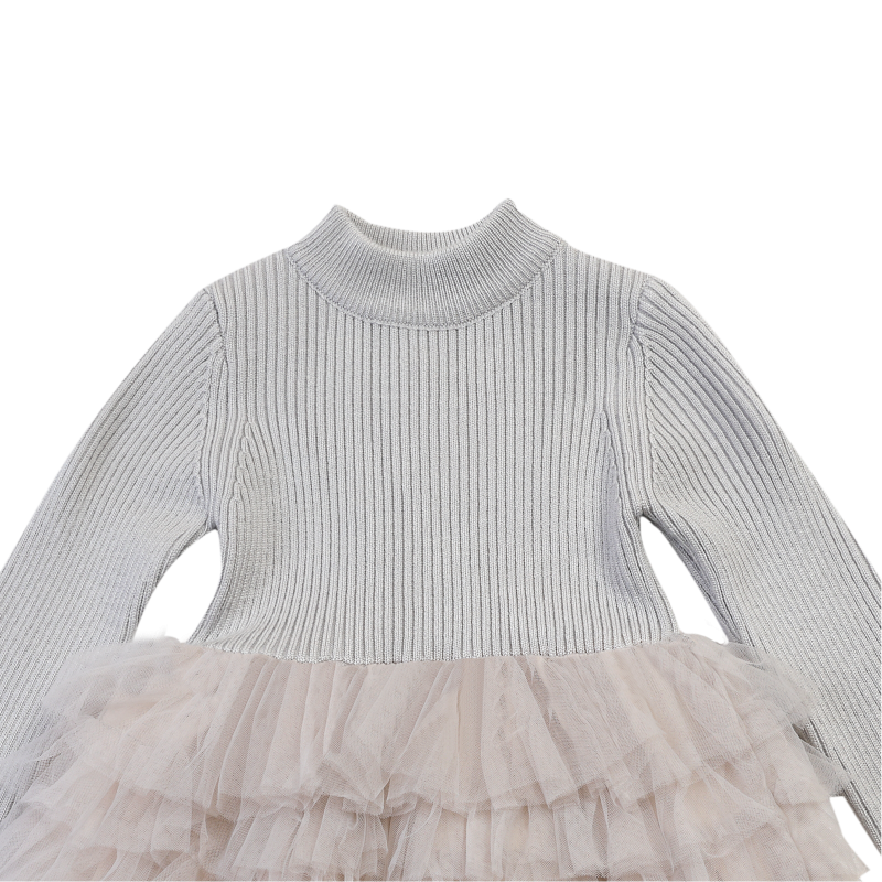 DONSJE | Cecilly Dress