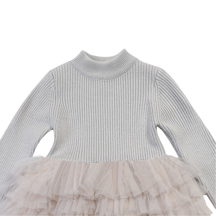 DONSJE | Cecilly Dress