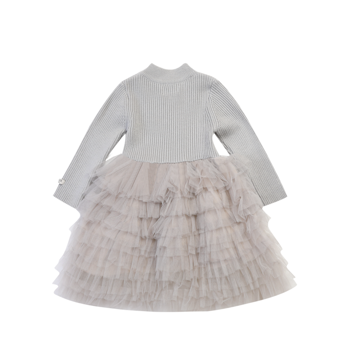 DONSJE | Cecilly Dress