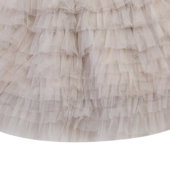 DONSJE | Cecilly Dress