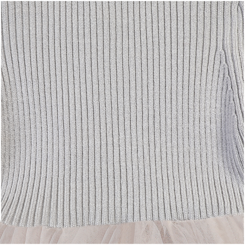 DONSJE | Cecilly Dress