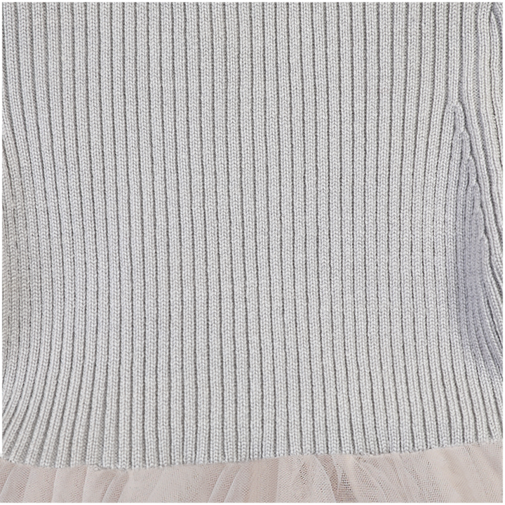DONSJE | Cecilly Dress