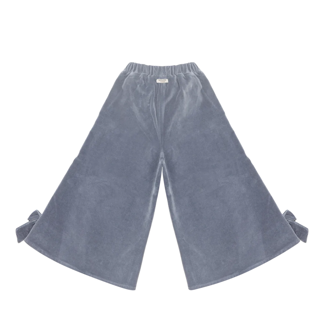 DONSJE | Nolien Trousers Bows