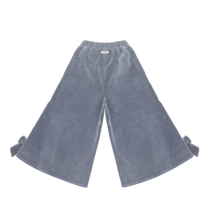 DONSJE | Nolien Trousers Bows