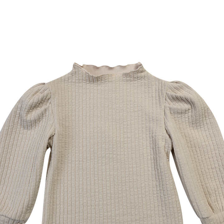 DONSJE | Louena Top