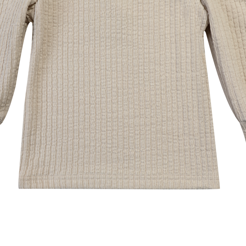 DONSJE | Louena Top