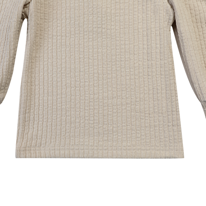 DONSJE | Louena Top