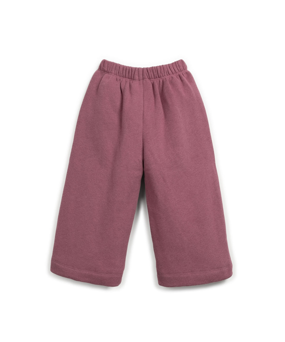 Fleece Trousers