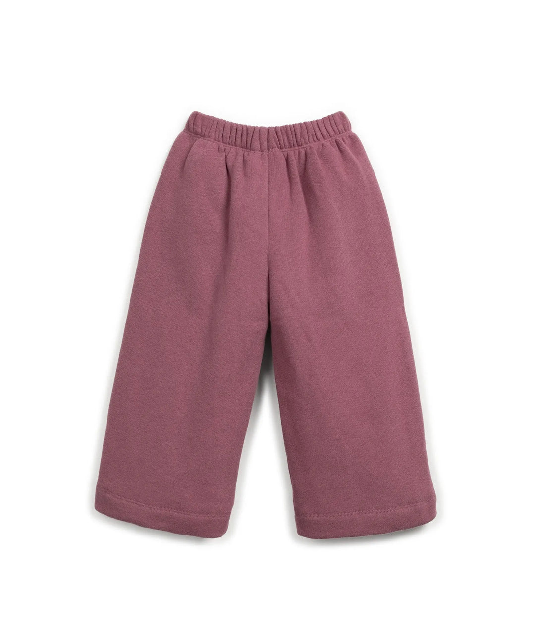 Fleece Trousers