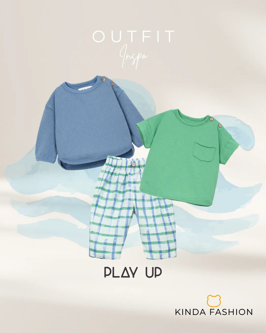 Jersey Sweater | lisboa