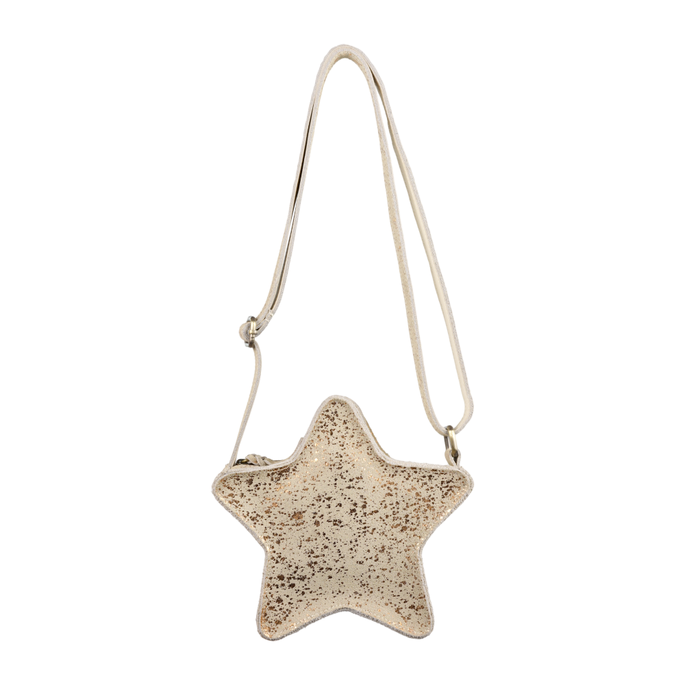 Roxlyn Shoulder Bag Star