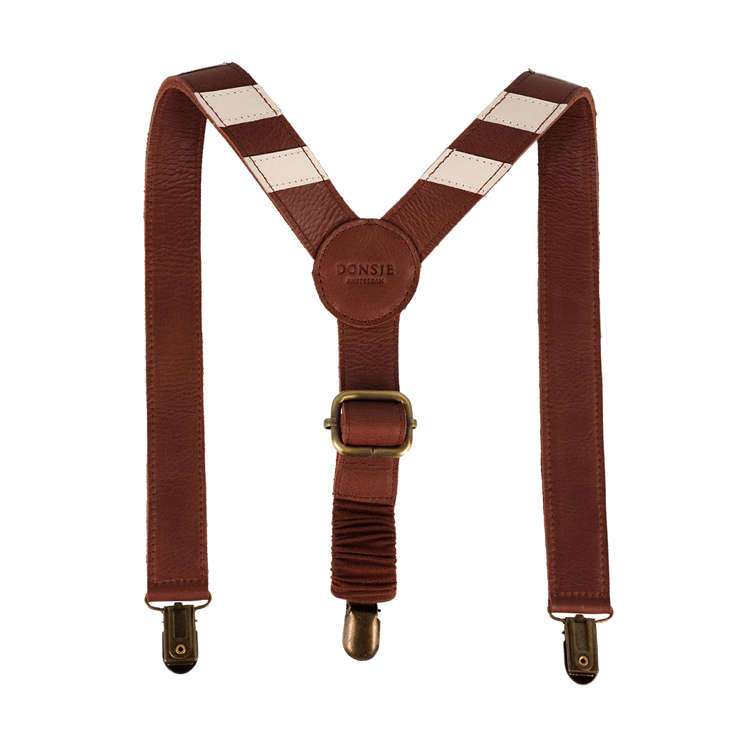 Warwik Suspenders