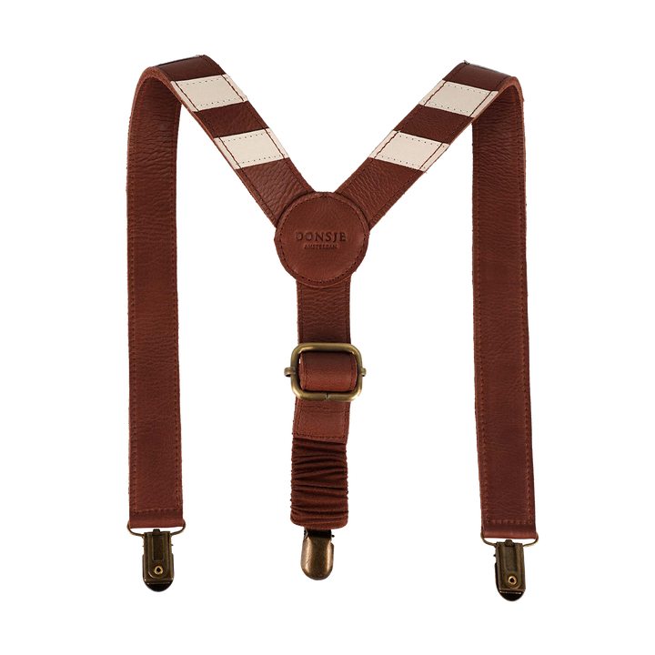 Warwik Suspenders