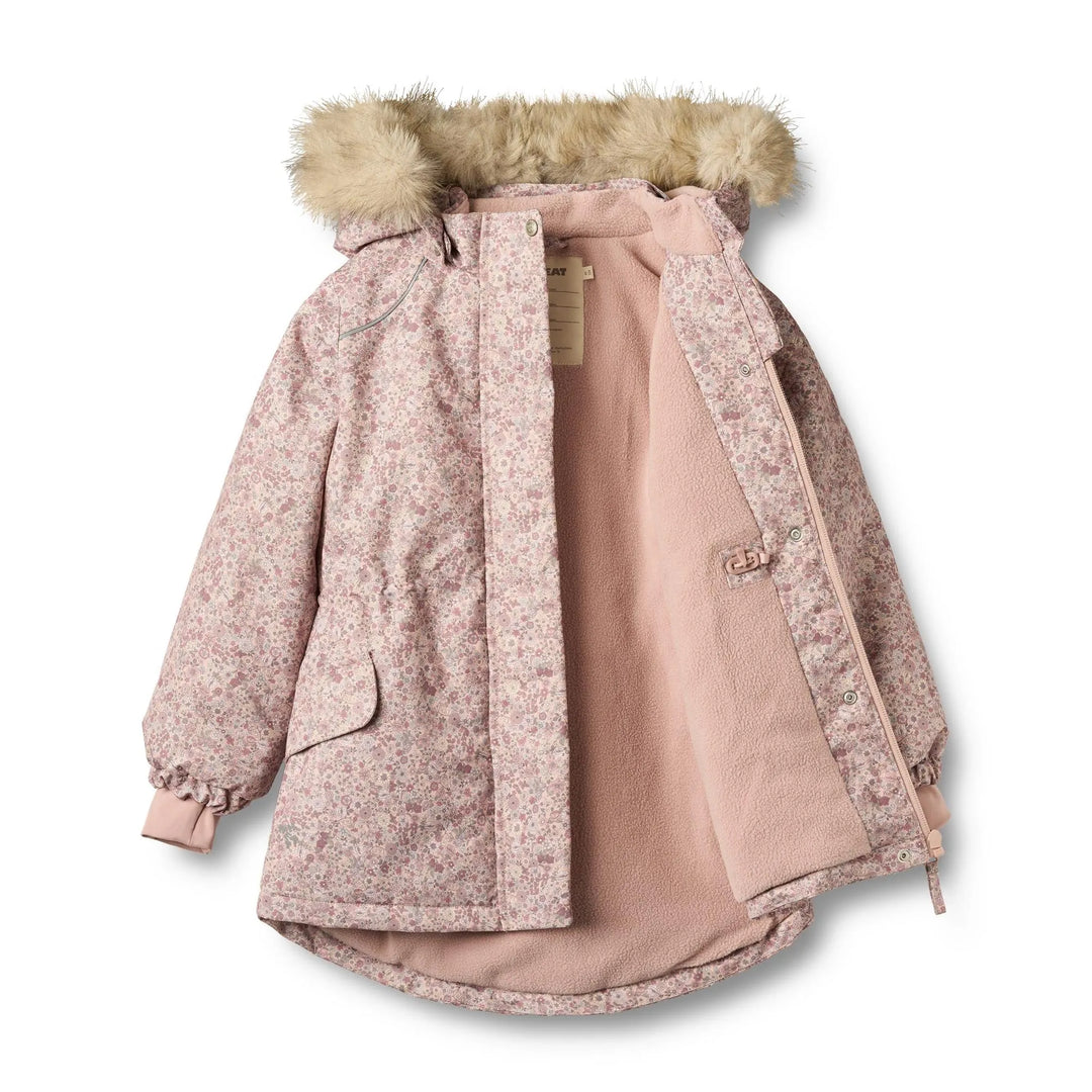 WHEAT | Jacket Mathilde