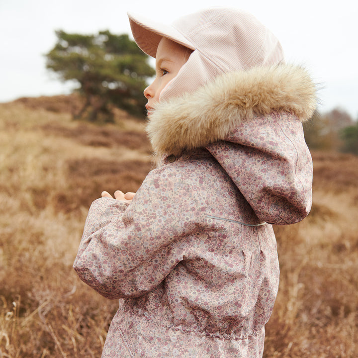 Jacket Mathilde