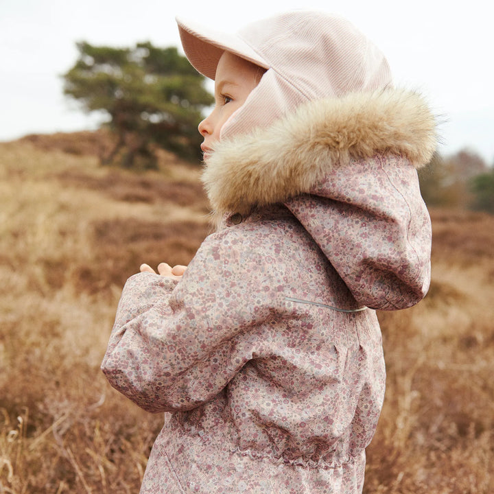 WHEAT | Jacket Mathilde