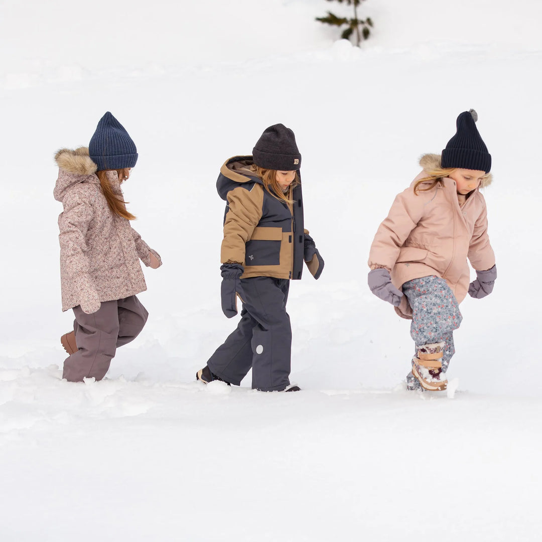 WHEAT | Jacket Mathilde