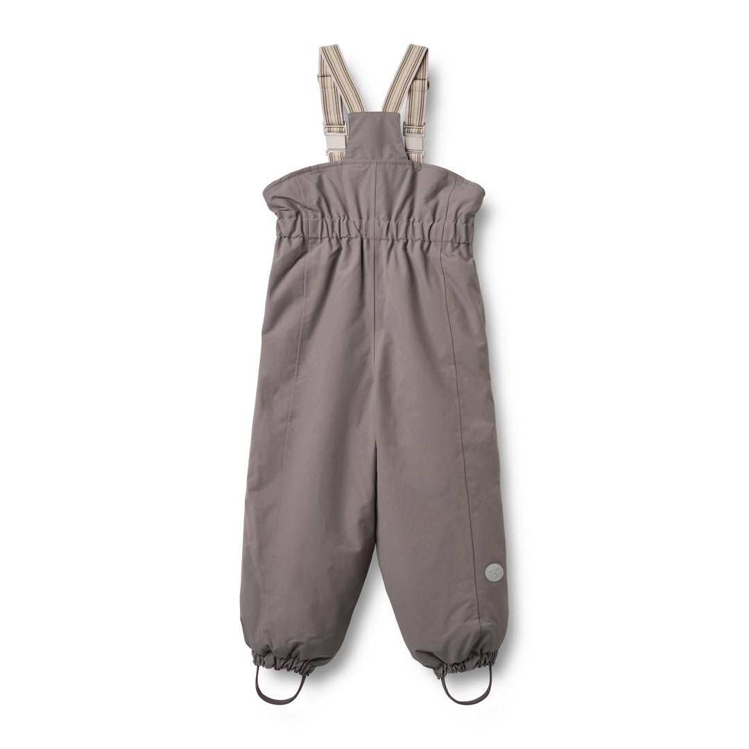 Ski Pants Sal