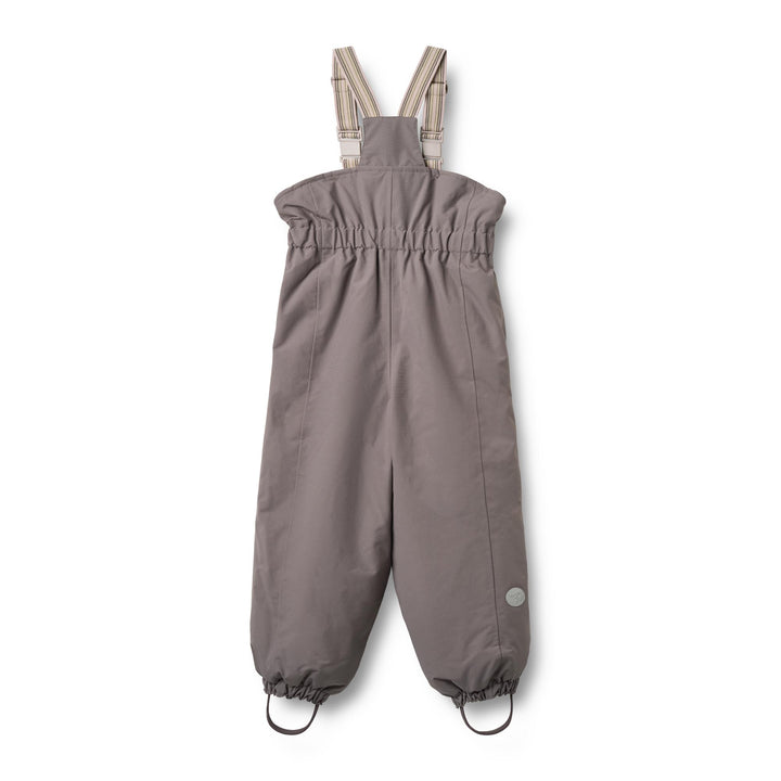 Ski Pants Sal