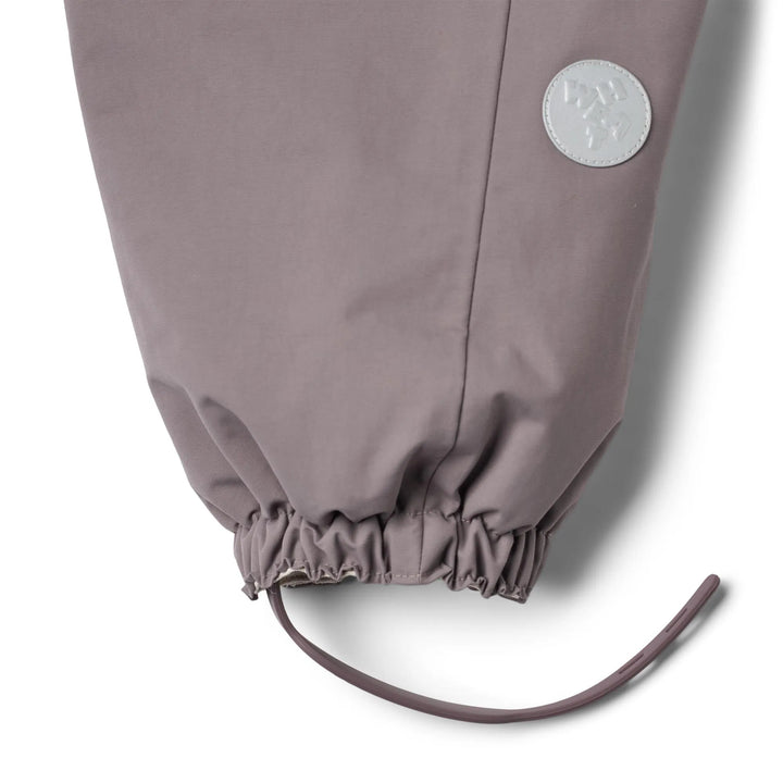 WHEAT | Ski Pants Sal