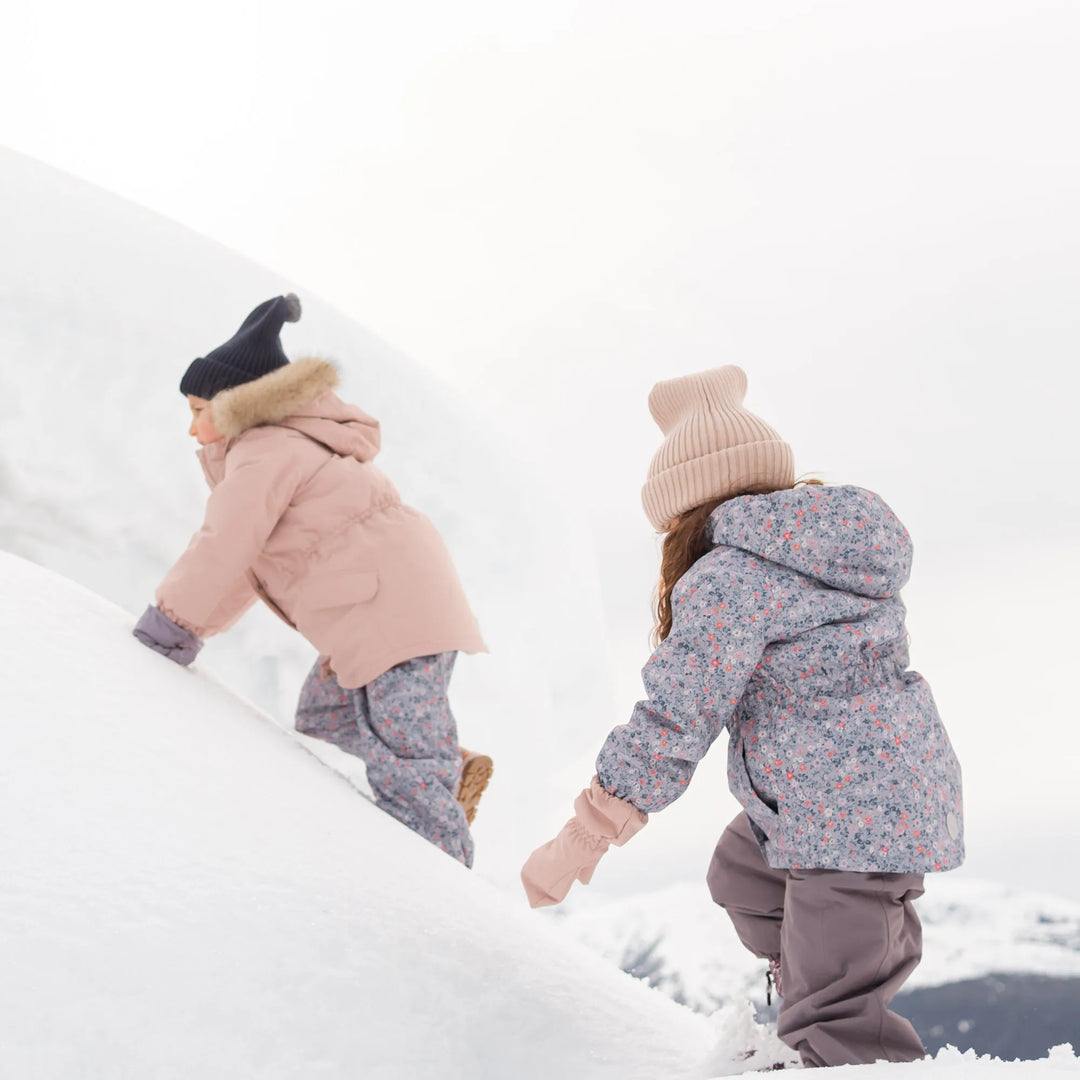 WHEAT | Ski Pants Sal