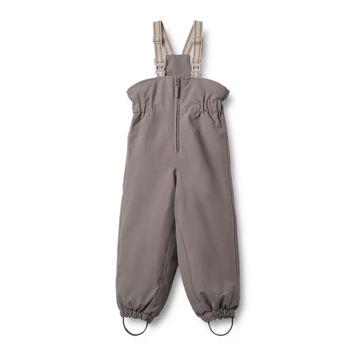 Ski Pants Sal