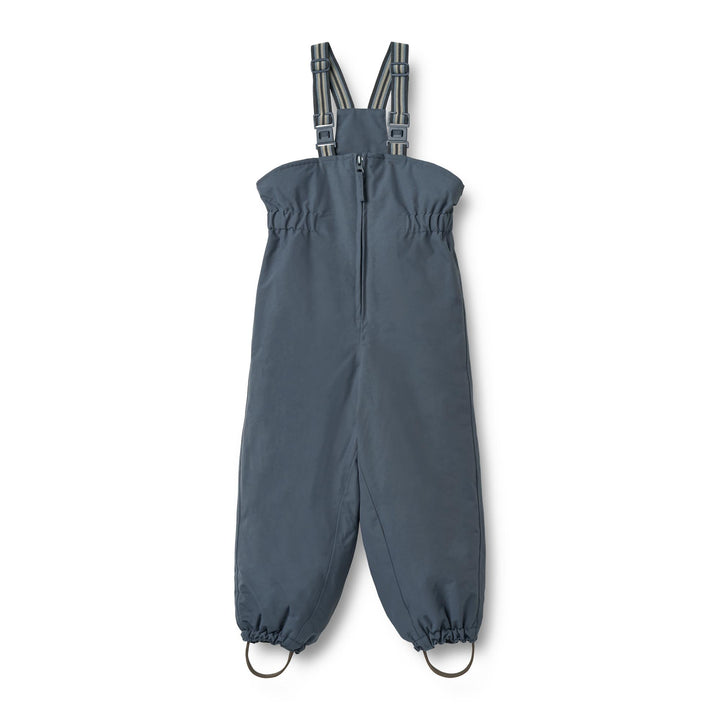 Ski Pants Sal