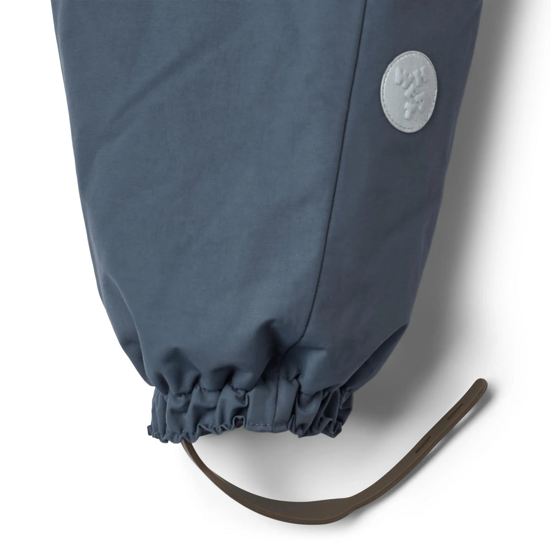 WHEAT | Ski Pants Sal