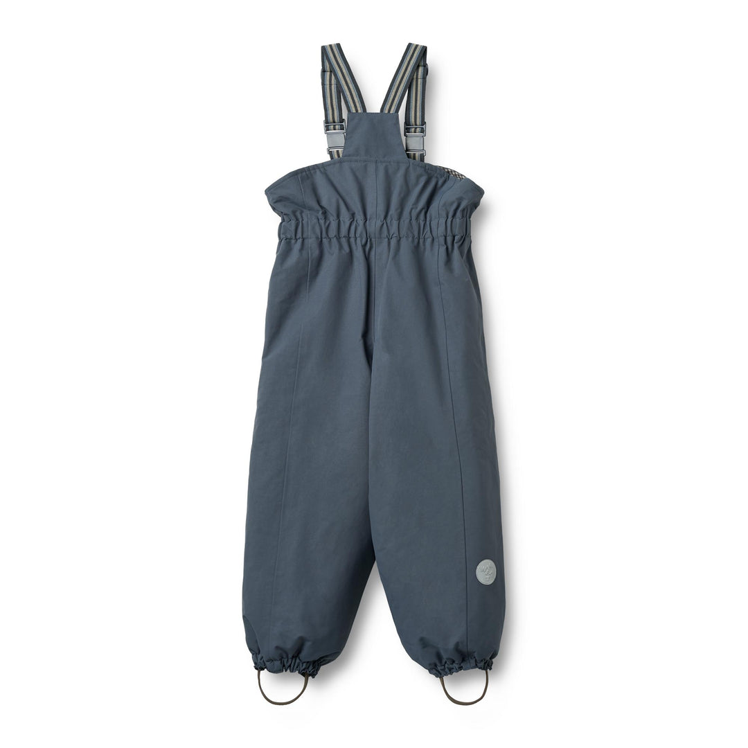 Ski Pants Sal
