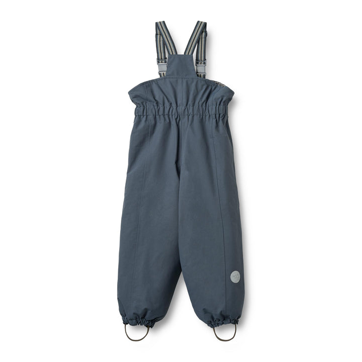 Ski Pants Sal