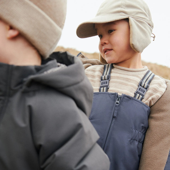 WHEAT | Ski Pants Sal