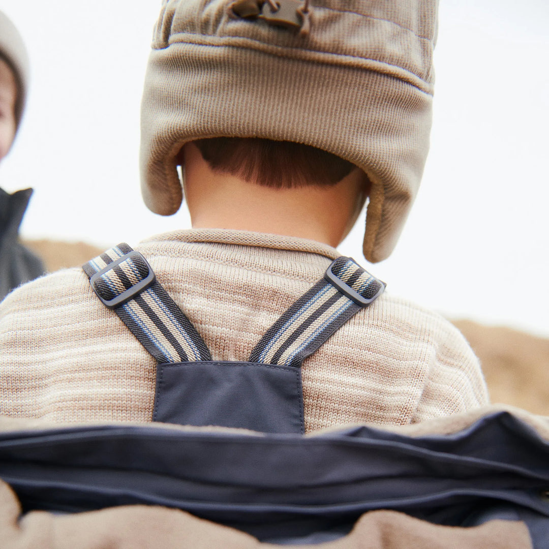 WHEAT | Ski Pants Sal