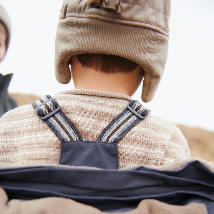 WHEAT | Ski Pants Sal